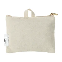 Travel Wipes Pouch