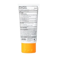 Sugar Girl Glowy Sunbeam Face Cream SPF30 1.7oz