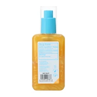 Sugar Girl Sunshine Body Illuminator Sunscreen SPF30 3.38oz