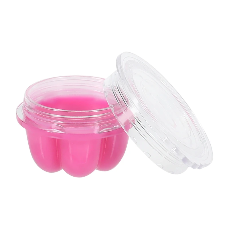 Melty Watermelon Jelly Lip Mask 0.3oz
