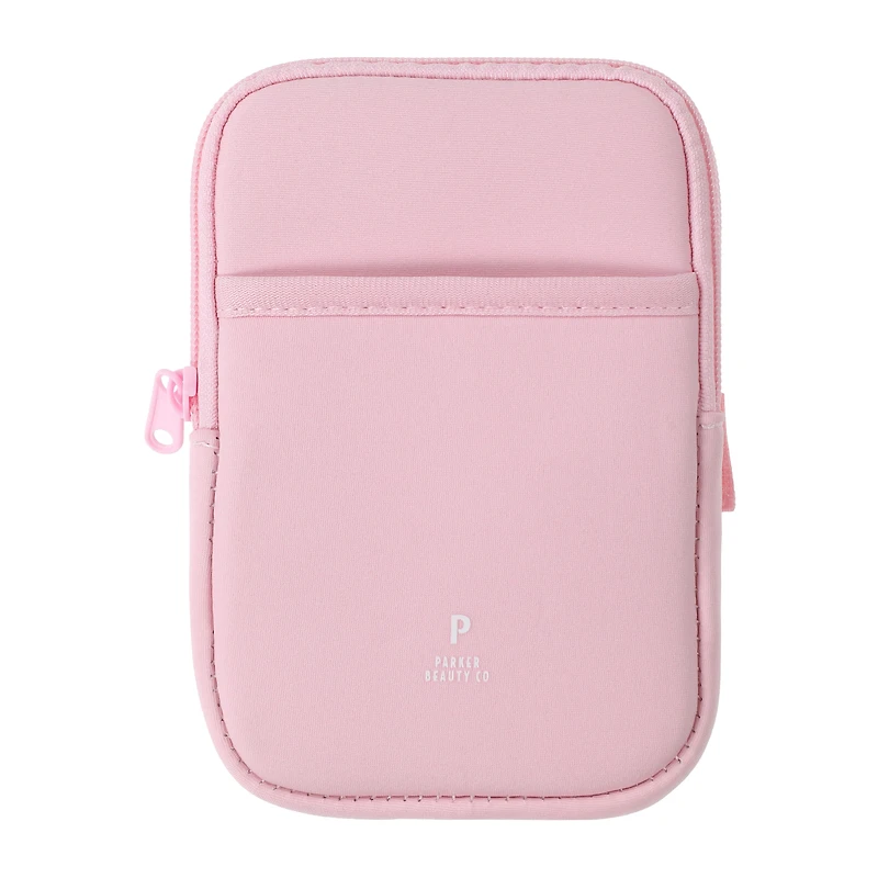 Adjustable Water Bottle Pouch