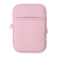Adjustable Water Bottle Pouch