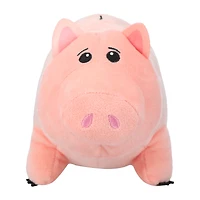 Disney PIXAR Toy Story Character Plush