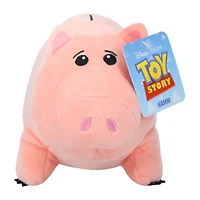 Disney PIXAR Toy Story Character Plush