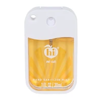 Hi Peach Layne® Hand Sanitizer Mist 1oz