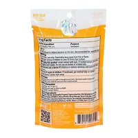 Hi Peach Layne® Hand Sanitizer Mist 1oz
