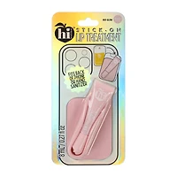 Hi Peach Layne® Stick-On Lip Treatment 0.2oz