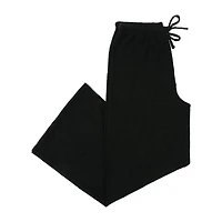Juniors Slub Pant