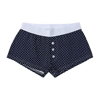 Juniors Boxer Shorts