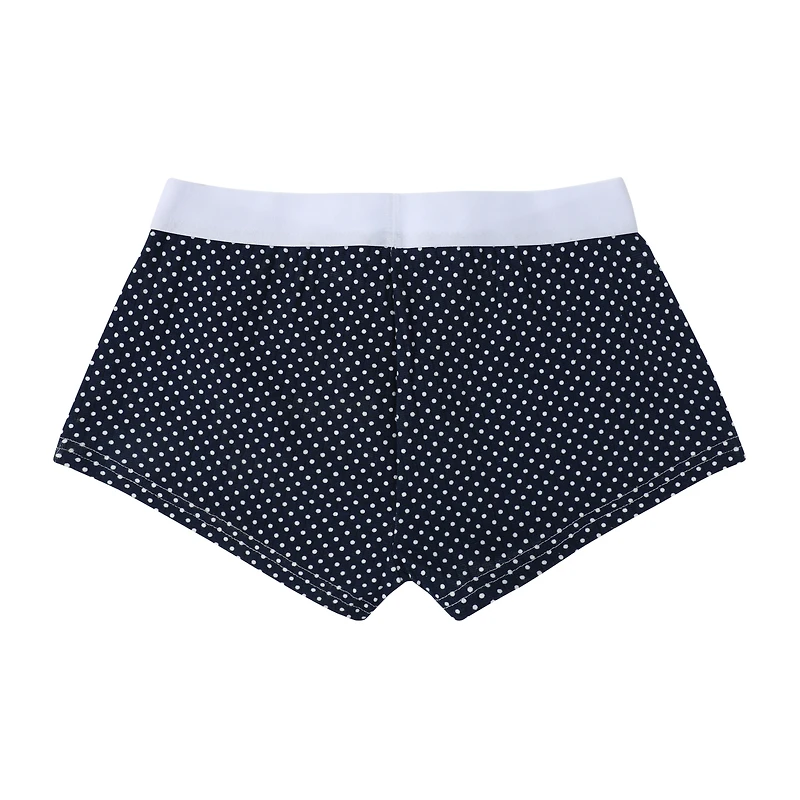 Juniors Boxer Shorts