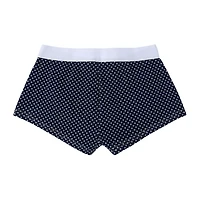Juniors Boxer Shorts