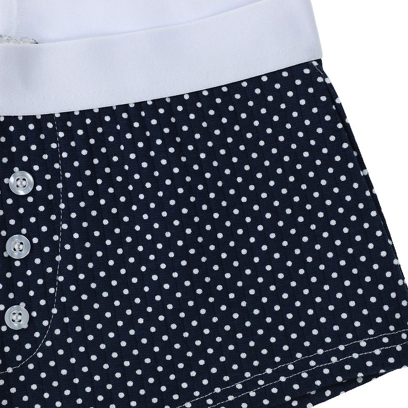 Juniors Boxer Shorts