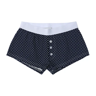 Juniors Boxer Shorts