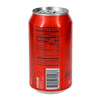 Olipop Healthy Prebiotic Soda 12oz