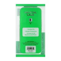 iPhone 17® MagSafe® Crystal Case