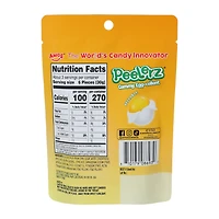 Amos® Peelerz® Egg-cellent Gummy Candy 3oz