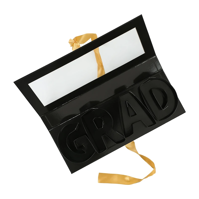 Avec Grad Gift Box