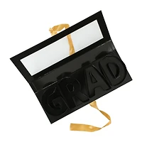 Avec Grad Gift Box