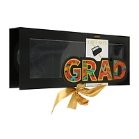 Avec Grad Gift Box