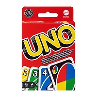 UNO® Classic Card Game