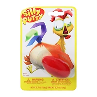 Silly Putty 0.3oz