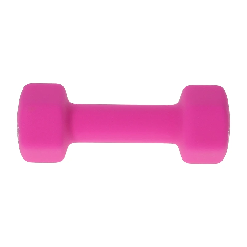 Series-8 Fitness™ Dumbbell 5-lb