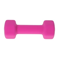 Series-8 Fitness™ Dumbbell 5-lb