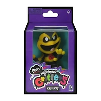 Poppy Playtime™ Nightmare Critters Figure (Styles May Vary)