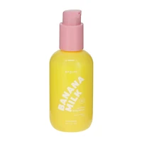 SpaLife® Banana Milk Soothing Body Serum