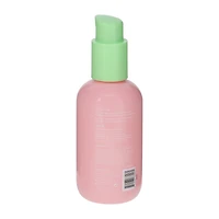 SpaLife® Strawberry Matcha Brightening Body Serum