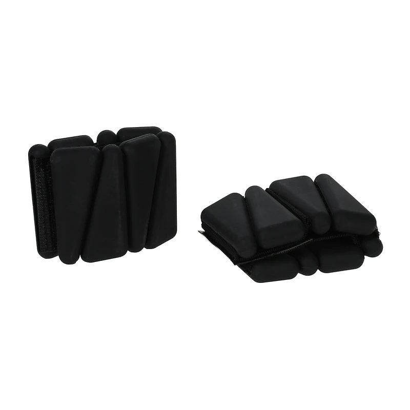 Series-8 Fitness™ Wrist/Ankle Weights 1-Pair
