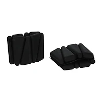 Series-8 Fitness™ Wrist/Ankle Weights 1-Pair