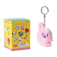 BT21 Jelly Candy (Styles May Vary)