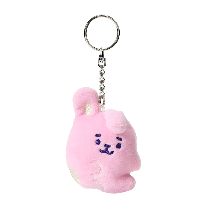 BT21 Jelly Candy (Styles May Vary)