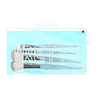 Makeup Brush Set 4-Pack