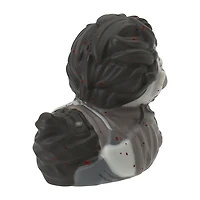 Mini TUBBZ® Leatherface Collectible Duck Figure