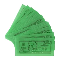Gerrit® Candy Cash 0.4oz