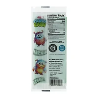 Gerrit® Candy Cash 0.4oz