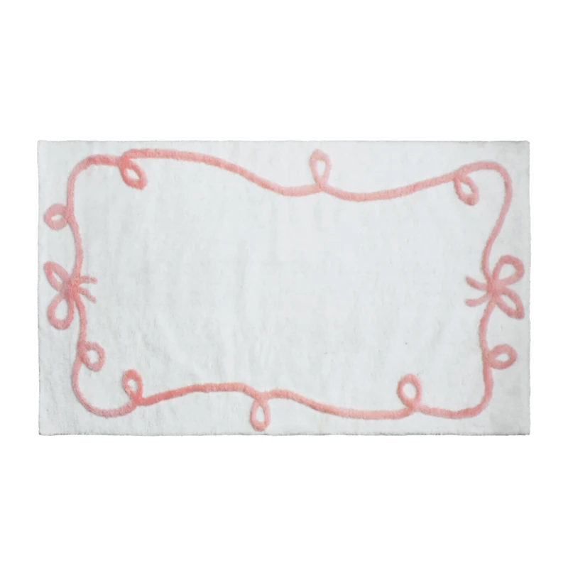 Shaggy Rug 33inx68in