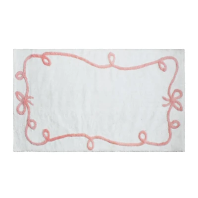 Shaggy Rug 33inx68in