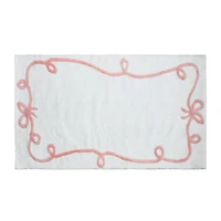 Shaggy Rug 33inx68in