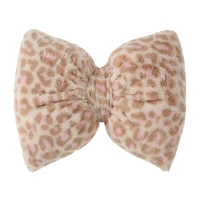 Bow Pillow