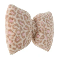 Bow Pillow