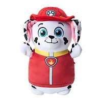 Paw Patrol™ Marshall Plush