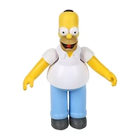 The Simpsons™ Vinyl Figure