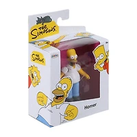 The Simpsons™ Vinyl Figure