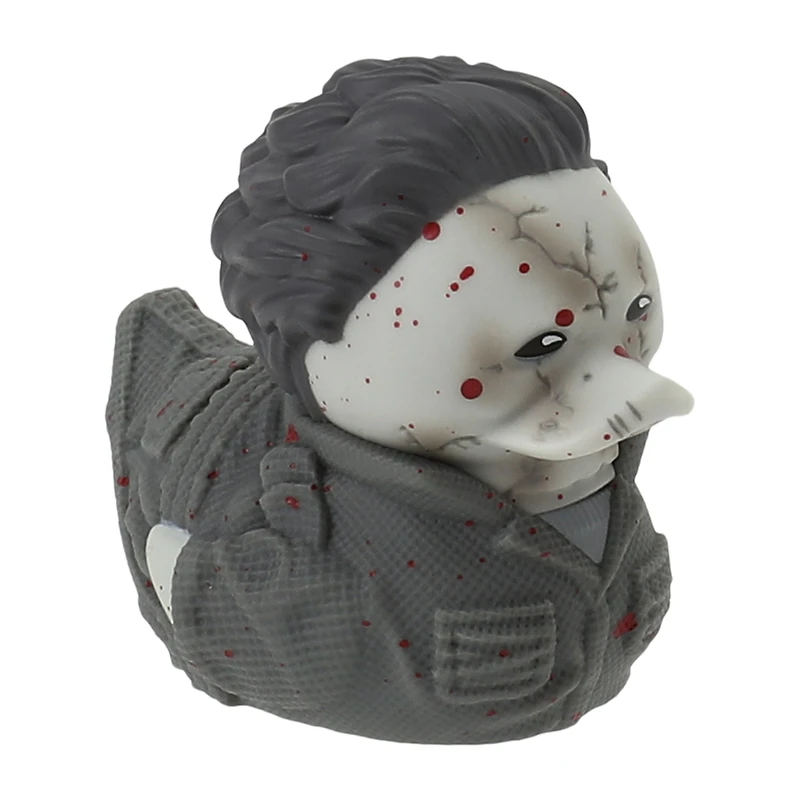 Mini Tubbz® Halloween Michael Myers Toy