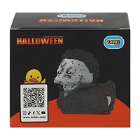 Mini Tubbz® Halloween Michael Myers Toy