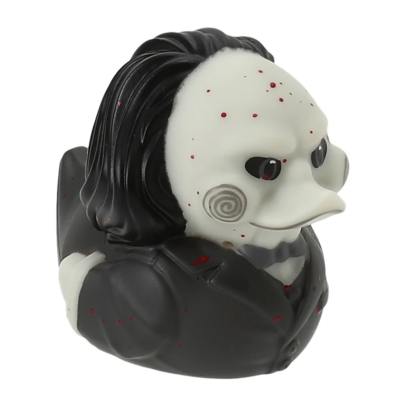 Mini Tubbz® Saw® Billy The Puppet Toy