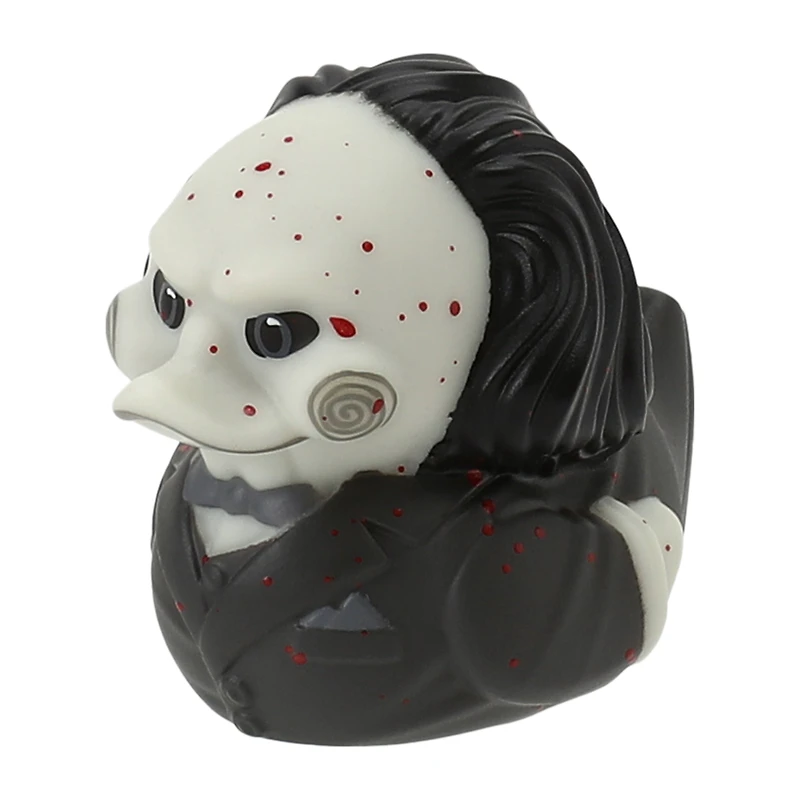 Mini Tubbz® Saw® Billy The Puppet Toy